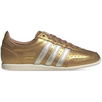 adidas Zapatillas Japan para mujer
