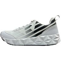 emporio armani ea7 zapatillas 7y000004-af10182 para nino