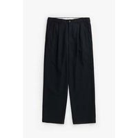 norse projects pantalones n25-04857004 para hombre