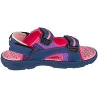 joma sandalias nina socean jr 23 socejs para nina