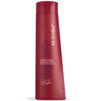 joico colour endure violet conditioner - sulphate free 300ml