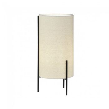 Lámpara de mesa virgil