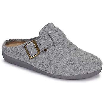 Josef Seibel Pantuflas CARA 01 para mujer