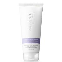 philip kingsley pure blondesilver brightening daily conditioner 200ml