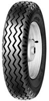 mitas s04  4-8 tt 66l rueda trasera rueda delantera dot2021 