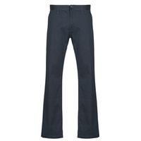 volcom pantalon chino frickin modern stret para hombre