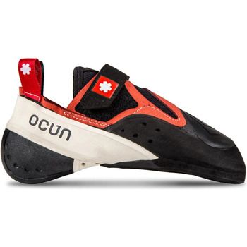 Ocun Zapatillas de senderismo IRIS para hombre