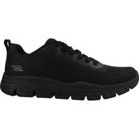 skechers deportivas moda bobs b lite para hombre