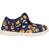 coccole zapatos nina - para nina
