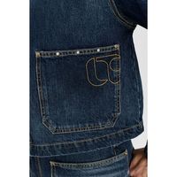 le temps des cerises chaquetas chaqueta aksel para mujer