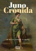 juno cronida