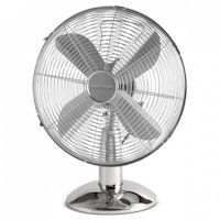 ProfiCare PC-VL 3062 M Cromo
