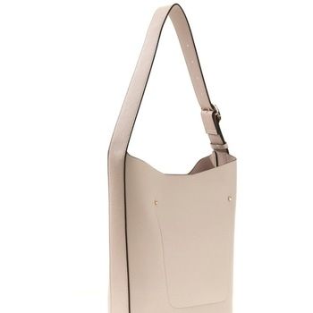 Guess Bolso Hwbg69 74040 para mujer