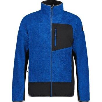 Icepeak Chaquetas 257706687I para hombre