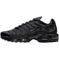 nike deportivas moda baskets air max plus maille respirante para hombre