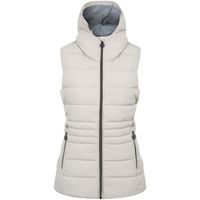 dare 2b chaqueta reputable para mujer