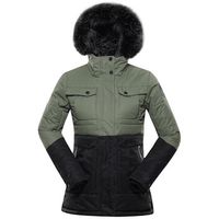 alpine pro parka ljcb592587 para mujer