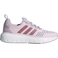 adidas zapatillas swift run 23 para mujer