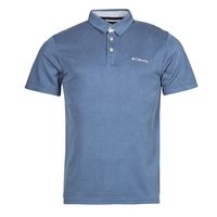 columbia polo nelson point polo para hombre