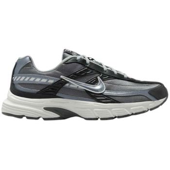 Nike Zapatillas de running Chaussures de running Initiator confort para mujer