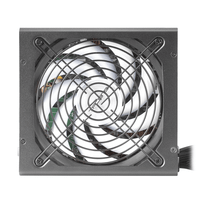 fuente alimentacion 850w tacens radix eco x 850 fuente alimentacion pc atx 850w 6 anos garantia 87 eficiencia tecnologias smd y dc-dc ventilado