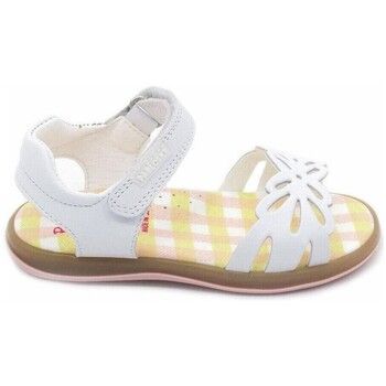 Pablosky Sandalias 029100 para niña