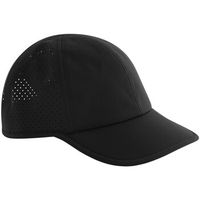 beechfield gorra pc8150 para hombre