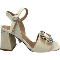 keys sandalias - para mujer