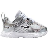 nike zapatillas hq6413 para nino