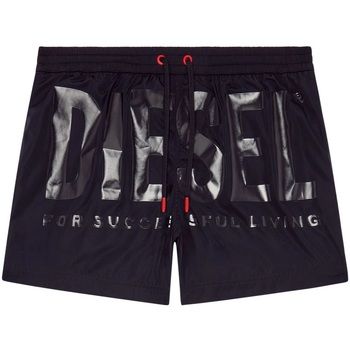 Diesel Short BMBX-Ken-37 para hombre