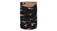 gargantilla buff coolnet uv negra marron