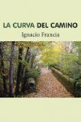 ibd la curva del camino