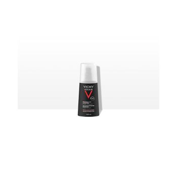 Vichy desodorante vaporiza ultra-fresco 100 ml