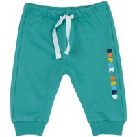 chicco pantalones 9011751000000-055 para nino