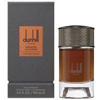 perfume hombre edp dunhill signature collection egyptian smoke 100 ml