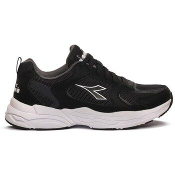 Diadora Zapatillas 18439180013 para hombre