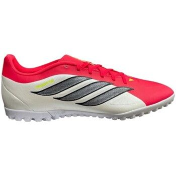 adidas Zapatillas de fútbol JS0364 para niño