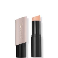 lancome teint idole shape stick foundation various shades - 110
