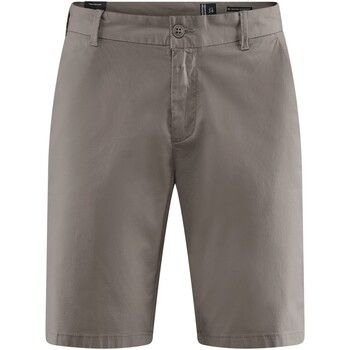 Bomboogie Short Bermuda Chino Man para hombre