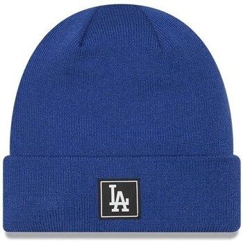New-Era Gorro LA Dodgers Team para mujer