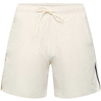 BOSS Short Iconic para hombre