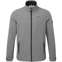 tog24 cazadora feizor para hombre