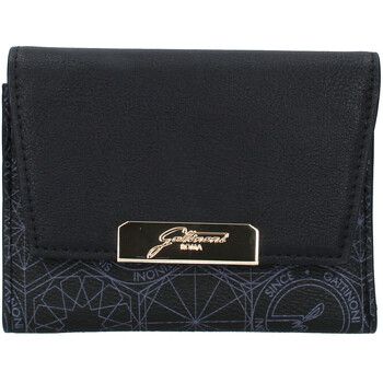 Gattinoni Cartera WINTD8355WZ para mujer