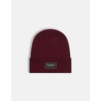 dondup gorro uq063 y00474-527 para hombre