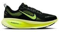 nike mujer - negro