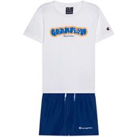champion chandal 306792 para nino