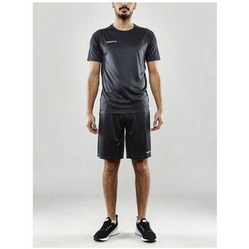 Craft Pantalones Progress 2.0 para hombre
