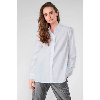 Le Temps des Cerises Camisa Camisa JAMÁ para mujer