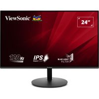 viewsonic va24e1-h 238 ips fullhd 120hz