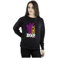dessins animes jersey boo para mujer